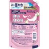 4987176353894 レノア 柔軟剤 超消臭 極やわ仕上げ ふんわりブロッサムの香り 詰め替え 各種 レノア 72243931