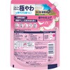 4987176353771 レノア 柔軟剤 超消臭 極やわ仕上げ ふんわりブロッサムの香り 詰め替え 各種 レノア 72243940