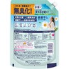 4987176353580 レノア 柔軟剤 超消臭 部屋干し おひさまの香り 詰め替え 各種 レノア 72243976
