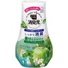 トイレの消臭元 小林製薬