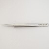 DUMONT超精密ピンセット テラオカ(ANEX)