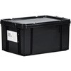 36-1090-44 �^�b�O�{�b�N�X �e���I�J(ANEX) 72247641