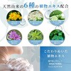 - ハジマリ ボタニカルボディソープ 山陽物産 72247808
