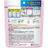 4901301469038 マジックリン お風呂にピタッ フローラルの香り 本体 花王 72248456