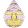 4901301469021 マジックリン お風呂にピタッ フローラルの香り つけかえ用 花王 72248465