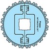 72269007,72269016