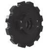 TTUP-12T25 トップチェーン用スプロケット 椿本チエイン 72269393