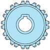 72269594,72269603