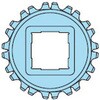 72269619