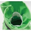 FIN-1086GR 脚立足カバー 4個組 ファイン[日用品] 72287035