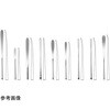 - 剥離子オーダーシステム 丸柄 84636 YDM 72292748