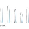 - 剥離子オーダーシステム 丸柄 84636 YDM 72292748