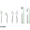- 剥離子オーダーシステム 丸柄 84636 YDM 72292748