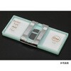 03-303-1 ビルケルチュルク血球計算盤 03-303シリーズ エルマ 72293037
