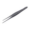 A037-0526 マッキンドー ピンセット 15.5cm A037シリーズ フリッツメディコ 72293807