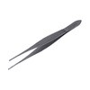 A037-1526 マッキンドー ピンセット 15.5cm A037シリーズ フリッツメディコ 72293816