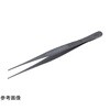 A043-1621 先細外科ピンセット フリッツメディコ 72293868