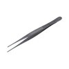 A049-0739L 眼科ピンセット 11.5cm 直 A049シリーズ フリッツメディコ 72293911