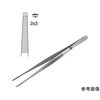 A292-200 多鈎把持ピンセット 有鈎 フリッツメディコ 72293990