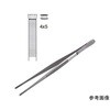 A294-200 多鈎把持ピンセット 有鈎 フリッツメディコ 72294008
