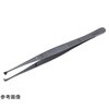A364-4254 グレッフェ ピンセット A364シリーズ フリッツメディコ 72294026
