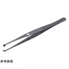 A364-4256S グレッフェ ピンセット A364シリーズ フリッツメディコ 72294060