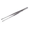 A400-230 組織ピンセット Tissue Forceps フリッツメディコ 72294069