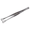 A404-001 組織ピンセット Tissue Forceps フリッツメディコ 72294078