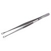 A406-230 組織ピンセット Tissue Forceps フリッツメディコ 72294087