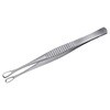 A408-200 組織ピンセット Tissue Forceps フリッツメディコ 72294096