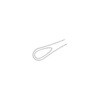 A408-200 組織ピンセット Tissue Forceps フリッツメディコ 72294096