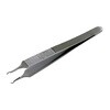 A502-0070 形成フックピンセット フリッツメディコ 72294105