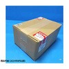 E-RC-001 コントロールBOX ACアダプター付 RCシリーズ 新和精工 72294805