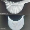 Leve Collar/CP Zittron X線防護カラー PINSAFE Leve Collarシリーズ ナビス(アズワン) 72295460