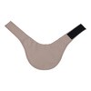 Leve Collar/CP Zittron X線防護カラー PINSAFE Leve Collarシリーズ ナビス(アズワン) 72295460