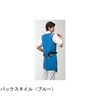PGB-L プレミアライト フレームライトコートタイプ PGBシリーズ 保科製作所 72296571