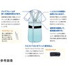PGB-L プレミアライト フレームライトコートタイプ PGBシリーズ 保科製作所 72296571