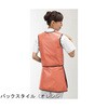 SGT-L スマートライト セパレートコート SGTシリーズ 保科製作所 72301638