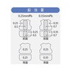 SGT-L スマートライト セパレートコート SGTシリーズ 保科製作所 72301638