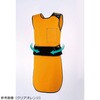 ウルトラライト サポートエプロン ULAシリーズ 保科製作所