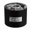 MZ30-22 JNb` MZV[Y ֖{`GC 72312364