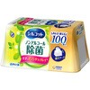 4903111023820 シルコット ノンアルコール除菌 ウェットティッシュ 各種 ユニ・チャーム 72322148