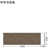 チップ画像