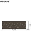 チップ画像