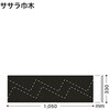 チップ画像