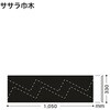 チップ画像