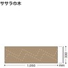チップ画像