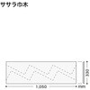 チップ画像