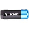 KMC-M.C.TOOL MINI CHAIN TOOL (�~�j�`�F�[���c�[��) KMC 72326025