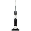 - イーライトクリーナー(E-LIGHT CLEANER) 本体セット 5年保証つき 大一産業 72328037